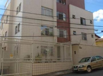 imovel_2851_49151.jpg · Área Privativa / Garden com 3 quartos à venda em Belo Horizonte, no bairro Sagrada Família