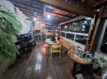 im7U88h54o_66996699152a236b3_DA0ZDVlNWJmZDgw_o.jpg · Cobertura com 4 quartos à venda em Belo Horizonte, no bairro Sagrada Família