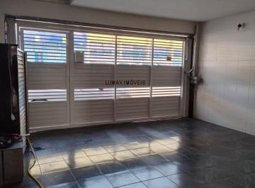 Foto 01 · Casa, Jardim Imperador (zona Leste), São Paulo, SP