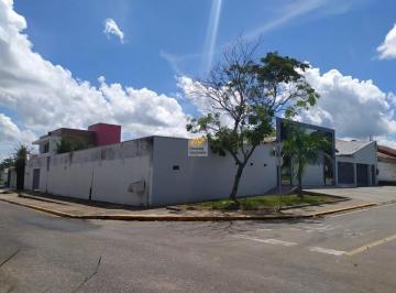 Foto 37 · CASA À VENDA, BAIRRO JARDIM DOS MIGRANTES, JI-PARANÁ