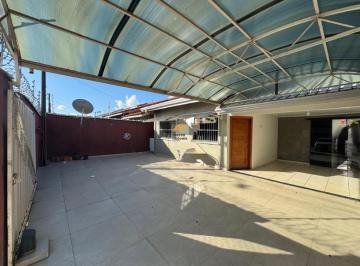 Foto 10 · IMÓVEL À VENDA, BAIRRO JARDIM DOS MIGRANTES, JI-PARANÁ