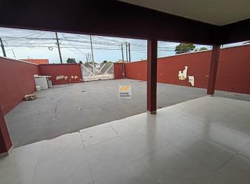 Foto 02 · CASA À VENDA, BAIRRO NOVA BRASÍLIA, JI-PARANÁ