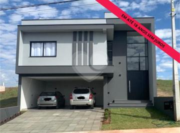 Área de Serviço · Condomínio com 3 quartos à venda em Jardim são francisco - SP