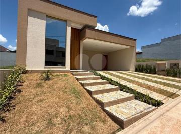 Área de Serviço · Condomínio com 3 quartos à venda em Jardim são francisco - SP