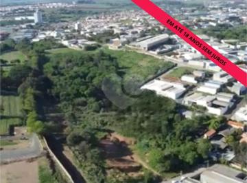 Área de Serviço · Área de Terra à venda em Cidade alta - SP