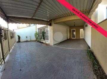 Área de Serviço · Casa com 4 quartos à venda em Vila benjamin - SP