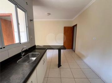 Casa · 87m² · 3 Quartos · 2 Vagas · Casa com 3 quartos à venda em Jardim brasília - SP