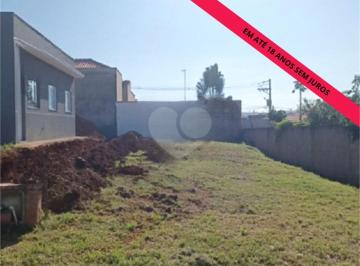 Área de Serviço · Terreno à venda em Parque são matheus - SP