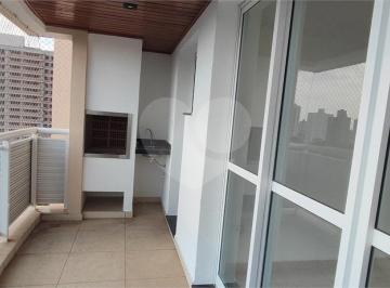 Apartamento · 98m² · 3 Quartos · Apartamento com 3 quartos à venda em Vila monteiro - SP