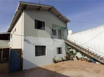 Casa · 280m² · 4 Quartos · 3 Vagas · Casa com 4 quartos à venda em Jardim parque jupiá - SP