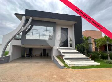 Casa · 393m² · 7 Quartos · 4 Vagas · Condomínio com 7 quartos à venda em Morato - SP