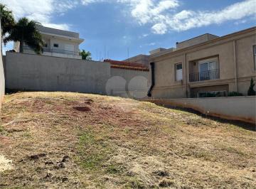Área de Serviço · Loteamento à venda em Loteamento residencial e comercial villa d'aquila - SP