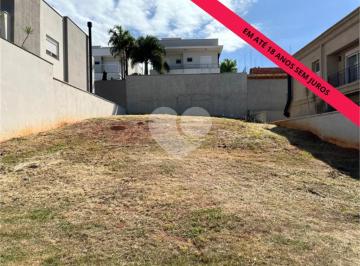 Área de Serviço · Loteamento à venda em Loteamento residencial e comercial villa d'aquila - SP