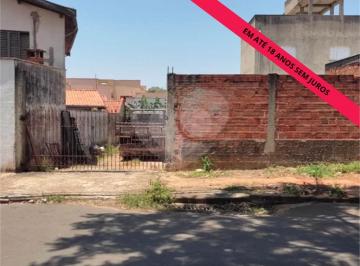 Terreno · 250m² · Terreno à venda em Parque taquaral - SP
