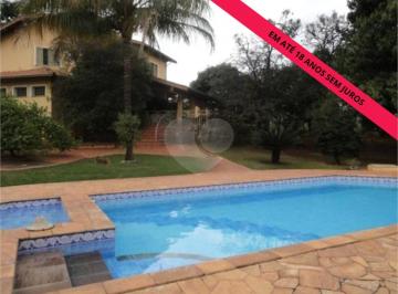 Rural · 326m² · 3 Quartos · Chácara com 3 quartos à venda em Santa terezinha - SP