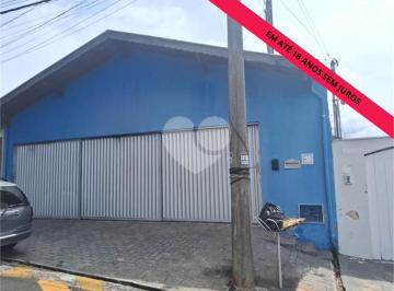 Área de Serviço · Casa com 3 quartos à venda em Nova américa - SP