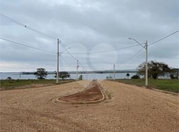 Área de Serviço · Terreno à venda em Conjunto habitacional nossa senhora das graças (pirambóia) - SP