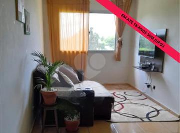 Casa · 173m² · 3 Quartos · Sobrado com 3 quartos à venda em Parque bela vista - SP