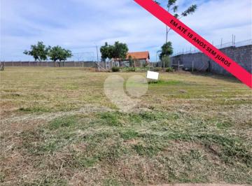 Área de Serviço · Condomínio à venda em Residencial fazenda pinheirinho - SP