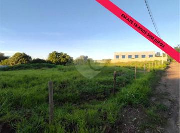Área de Serviço · Terreno à venda em Dois córregos - SP