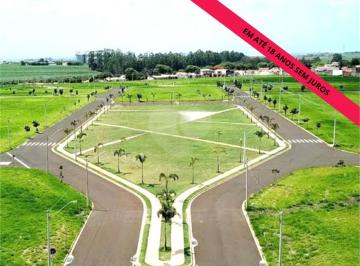 Terreno · 317m² · Terreno à venda em Jardim são francisco - SP