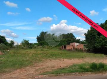 Terreno · 1000m² · Terreno à venda em Chácara esperia - SP