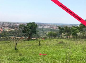 Área de Serviço · Terreno à venda em Colinas de são pedro - SP