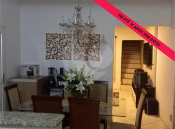 Casa · 140m² · 1 Quarto · 2 Vagas · Casa com 1 quartos à venda em Jardim das paineiras - SP