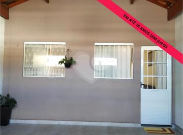 Área de Serviço · Casa com 2 quartos à venda em Vila sônia - SP