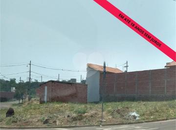 Área de Serviço · Terreno à venda em Taquaral - SP