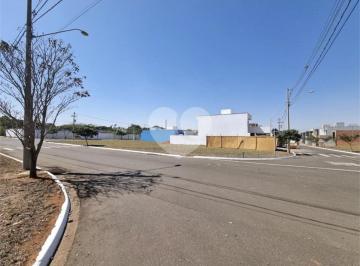 Terreno , Piracicaba · Loteamento à venda em Campestre - SP