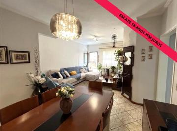 Área de Serviço · Apartamento com 2 quartos à venda em Vila monteiro - SP