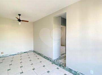 Área de Serviço · Apartamento com 2 quartos à venda em Glebas califórnia - SP