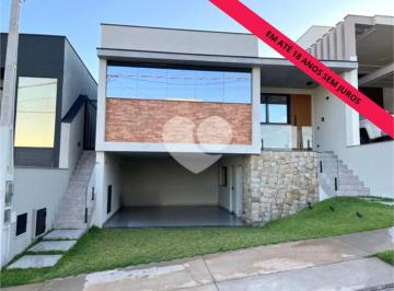 Área de Serviço · Condomínio com 3 quartos à venda em Jardim são francisco - SP