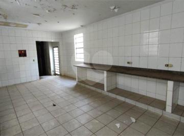 Área de Serviço · Casa com 2 quartos à venda em Centro - SP