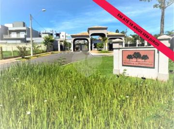 Área de Serviço · Terreno à venda em Jardim são francisco - SP