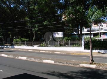 Terreno · 4475m² · Terreno à venda em Centro - SP