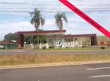 Área de Serviço · Terreno à venda em Jardim são francisco - SP