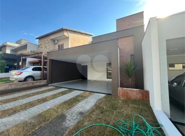 Casa · 152m² · 3 Quartos · Condomínio com 3 quartos à venda em Ondas - SP