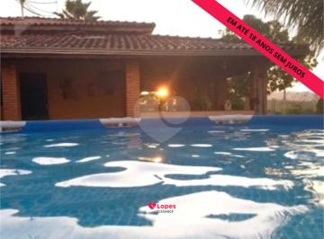 Área de Serviço · Chácara com 2 quartos à venda em Jardim bela vista - SP