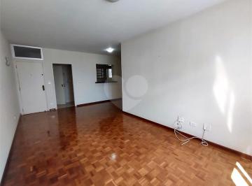 Área de Serviço · Apartamento com 3 quartos à venda em Centro - SP
