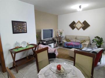Apartamento · 104m² · 2 Quartos · 2 Vagas · Apartamento com 2 quartos à venda em Cidade alta - SP