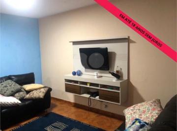 Área de Serviço · Casa com 3 quartos à venda em Jardim parque jupiá - SP