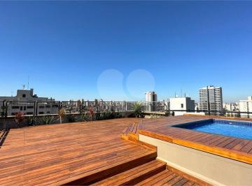 Apartamento · 420m² · 4 Quartos · 2 Vagas · Apartamento com 4 quartos à venda em São dimas - SP