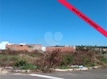 Terreno · 384m² · Terreno à venda em Novo horizonte - SP
