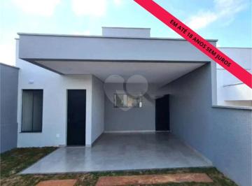 Área de Serviço · Casa com 3 quartos à venda em Jardim são francisco - SP