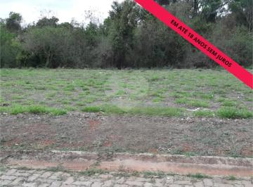 Área de Serviço · Loteamento à venda em Água branca - SP