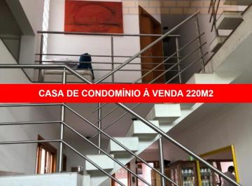 Foto 19 · Casa, Morada dos Pássaros, Taboão da Serra, SP
