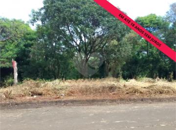 Terreno · 1107m² · Terreno à venda em Jardim algodoal - SP