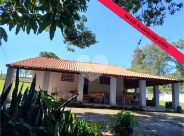Rural · 29000m² · 2 Quartos · 10 Vagas · Sítio com 2 quartos à venda em São Jorge - SP